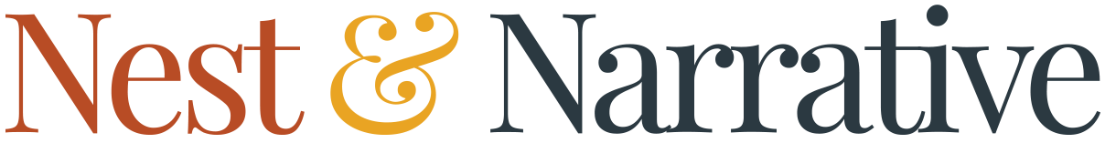 Nest & Narrative